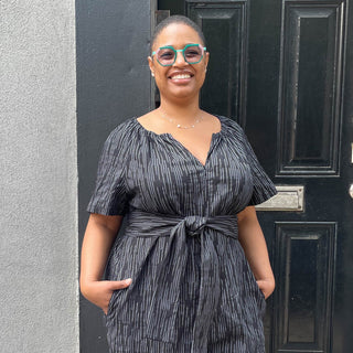 Meet Our New Store Manager, Martika Hill - Meg Canada