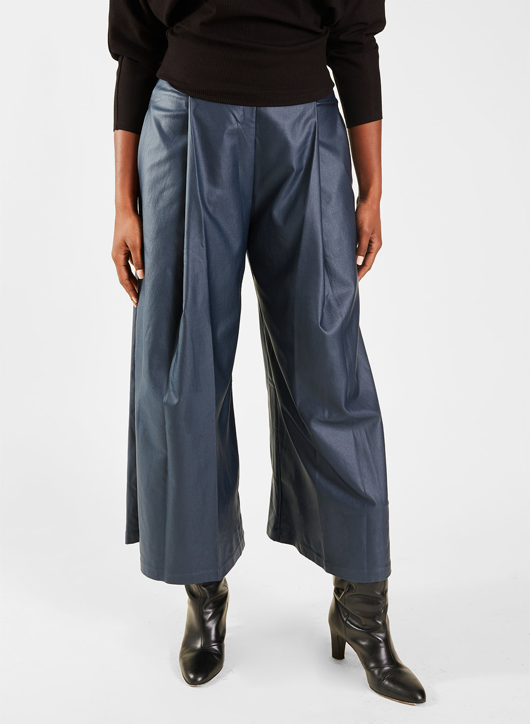 Izy Culotte - Meg - Made in Canada