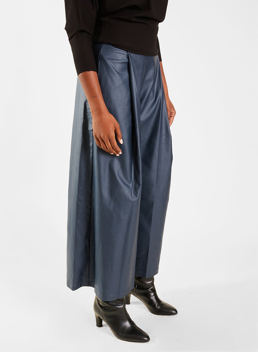 Izy Culotte - Meg - Made in Canada