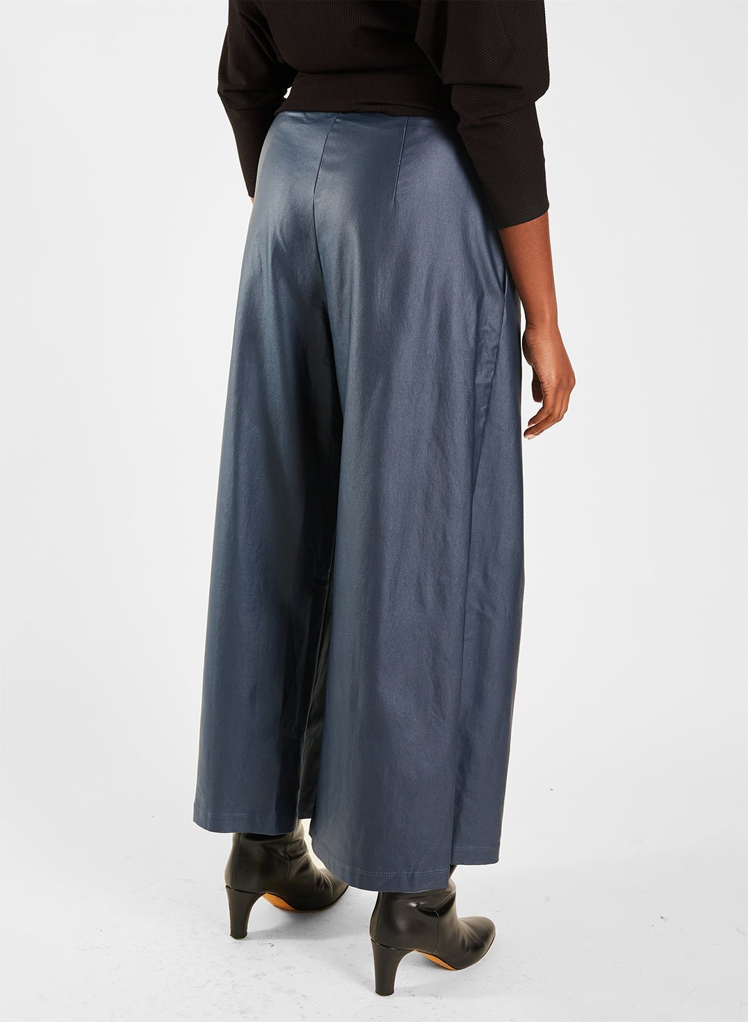 Izy Culotte - Meg - Made in Canada