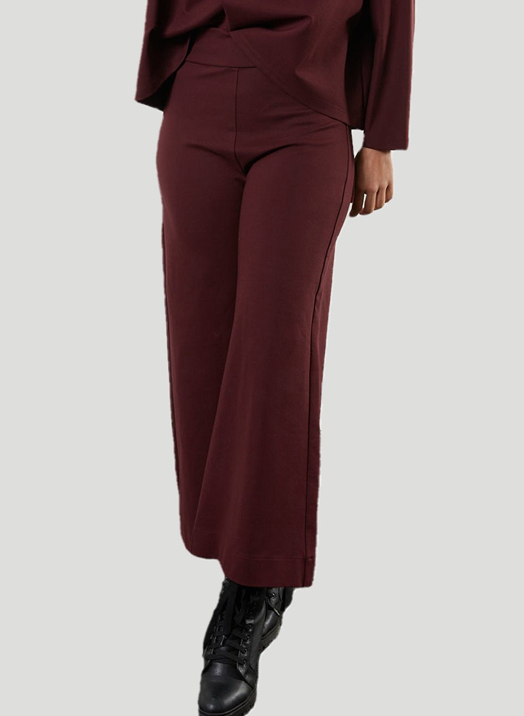 Scorpio Pant - Porto - Meg