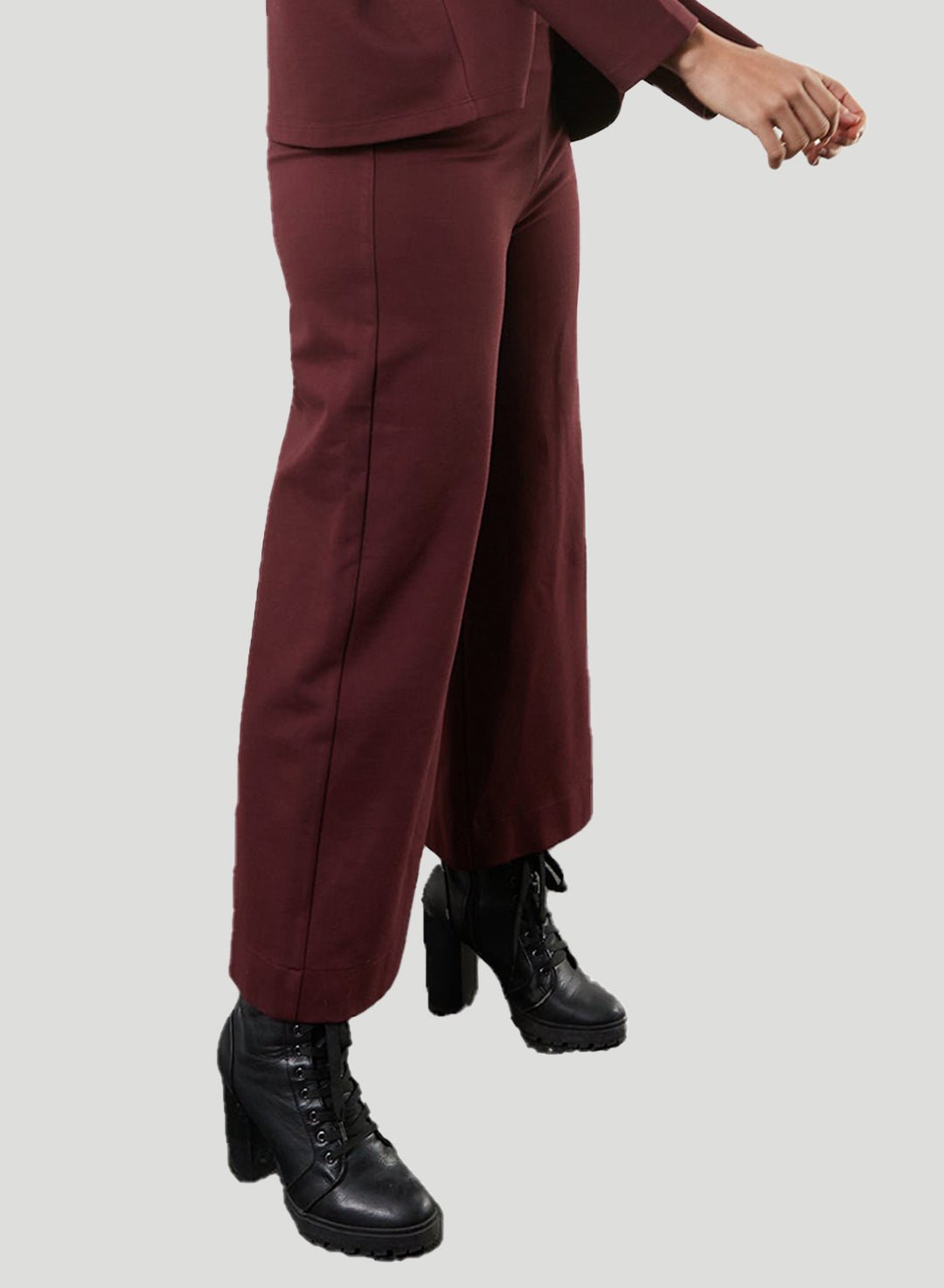 Scorpio Pant - Porto - Meg