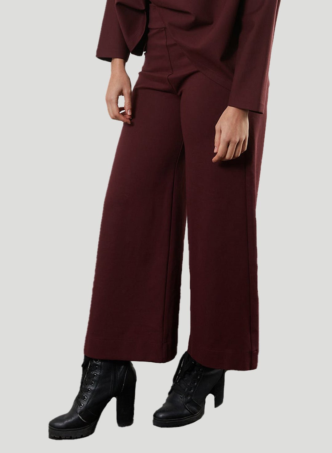 Scorpio Pant - Porto - Meg