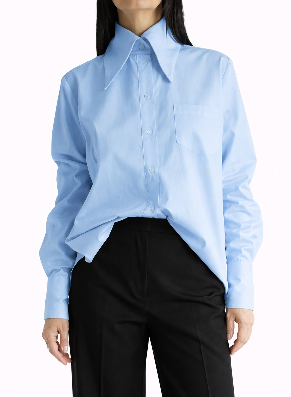 Shirting