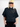 Petite Chemise - Black