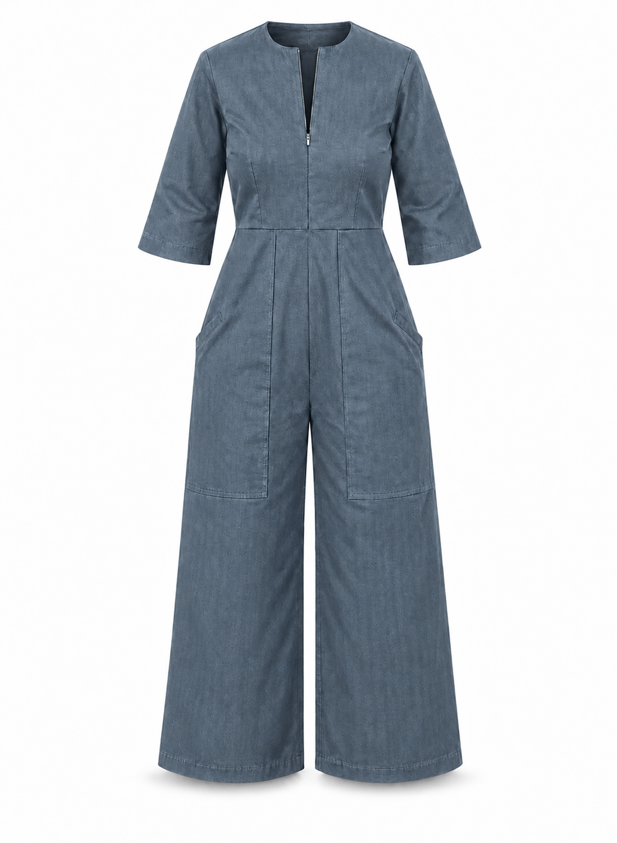 70s Jump - Herringbone (PRE-ORDER)
