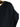 80's Dress - Black - Meg