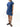 80's Dress - Denim - Meg