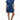 80's Dress - Denim - Meg