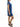 80's Dress - Denim - Meg