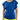 80's Top - Denim - Meg