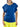 80's Top - Denim - Meg