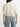 Half Sleeve Sweater - Ivory
