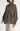 Slouch Turtleneck Sweater - Hazel
