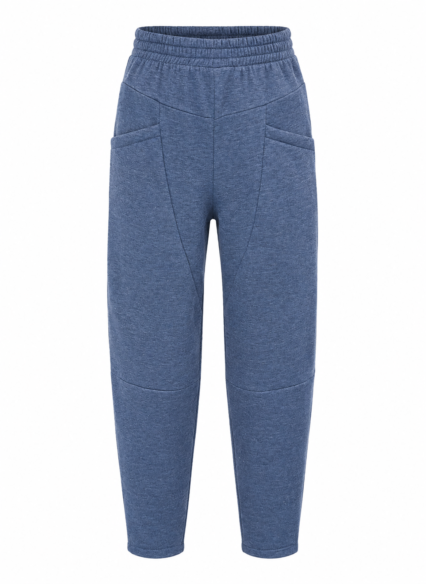 Offside Jogger - Blue (PRE-ORDER)