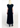 Circle Skirt - Black