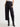 Black Carpenter Jean - Meg - Made in NYC