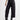 Black Carpenter Jean - Meg - Made in NYC