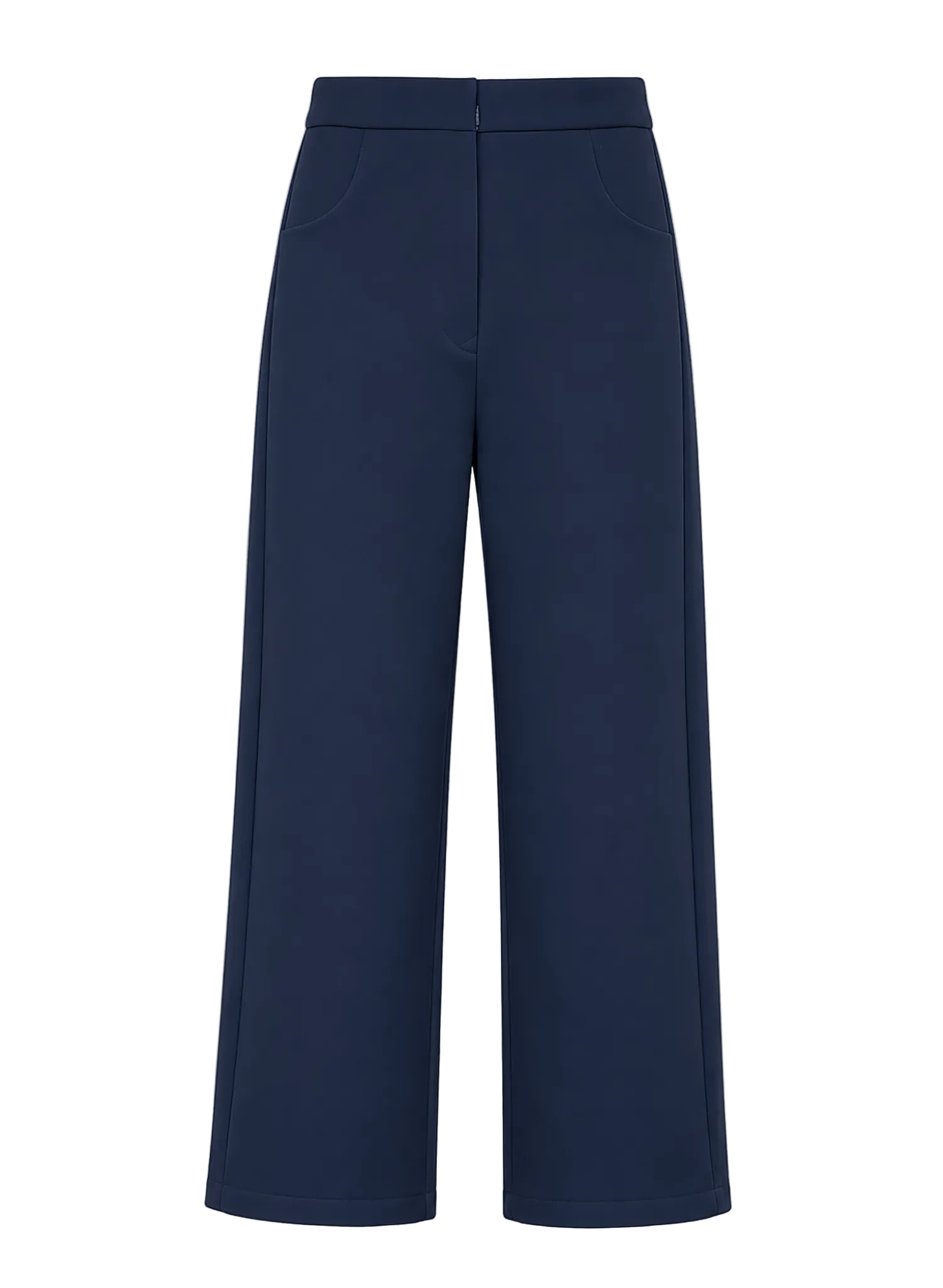 Slap Shot Pant - Navy (PRE-ORDER)