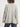 Soft Seamed Turtleneck Sweater - Light Grey