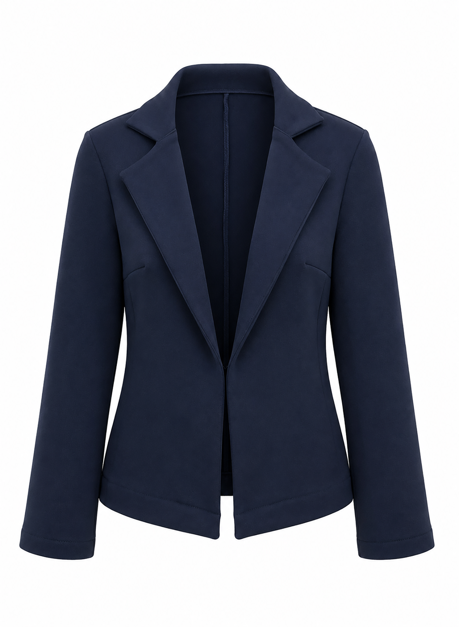 Left Wing Jacket - Navy (PRE-ORDER)