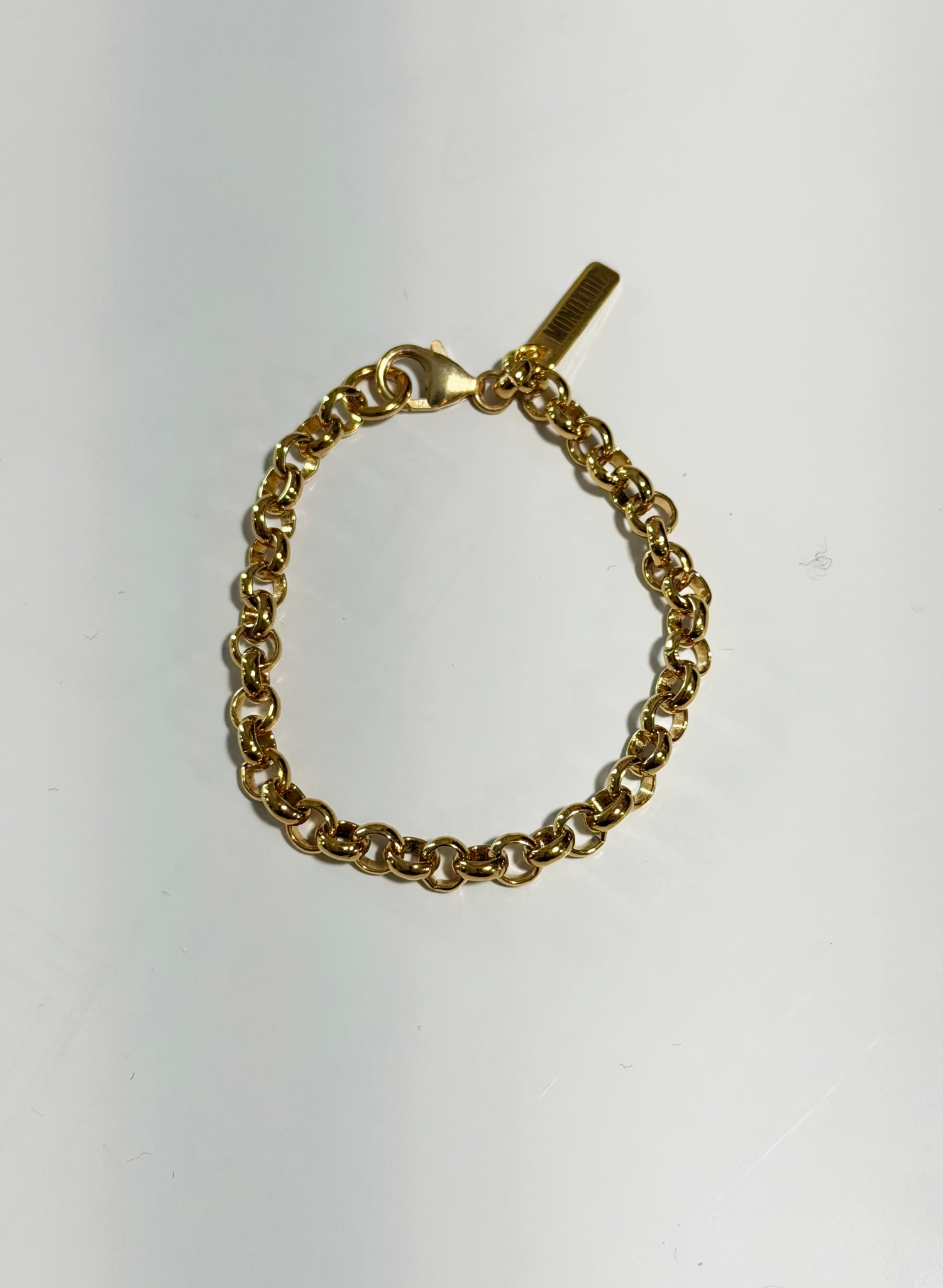MONOXIDE - Gladstone Bracelet