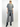 Scorpio Pant - Grey