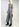 Scorpio Pant - Grey