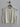 Cropped Sweater Vest - Ivory