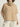 Flowy Neck Vest - Camel