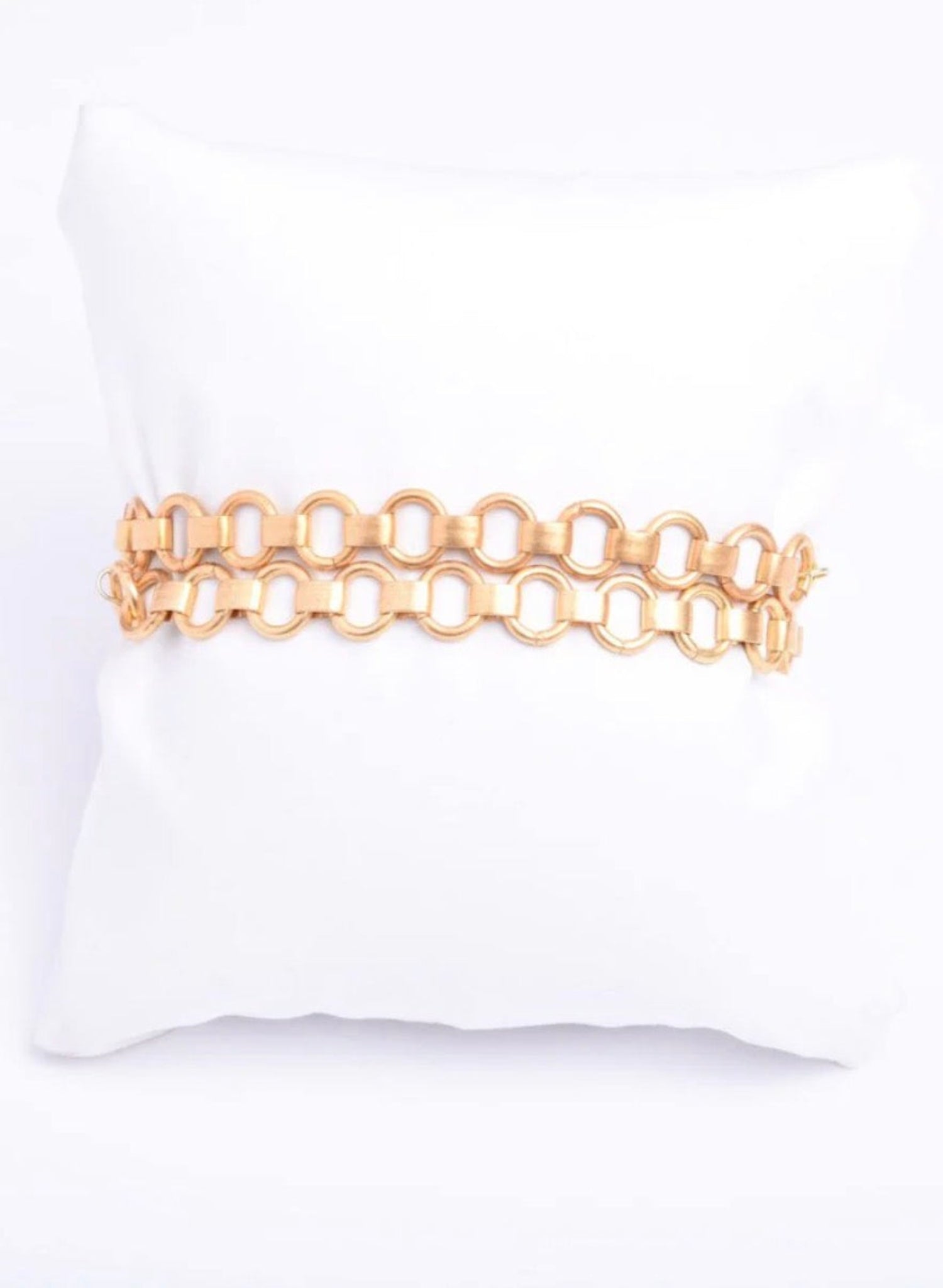 MONOXIDE - Lex Loop Bracelet