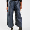 Izy Culotte - Meg - Made in Canada