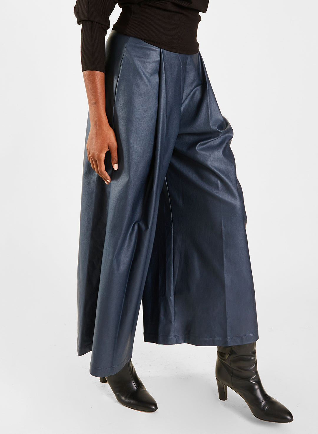 Izy Culotte - Meg - Made in Canada