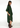 Biggie Dress - Army