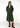 Biggie Dress - Army