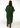 Biggie Dress - Army