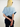 Petite Chemise - Blue