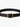 Maverick Belt - Black
