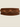 Wrap Belt - Whiskey