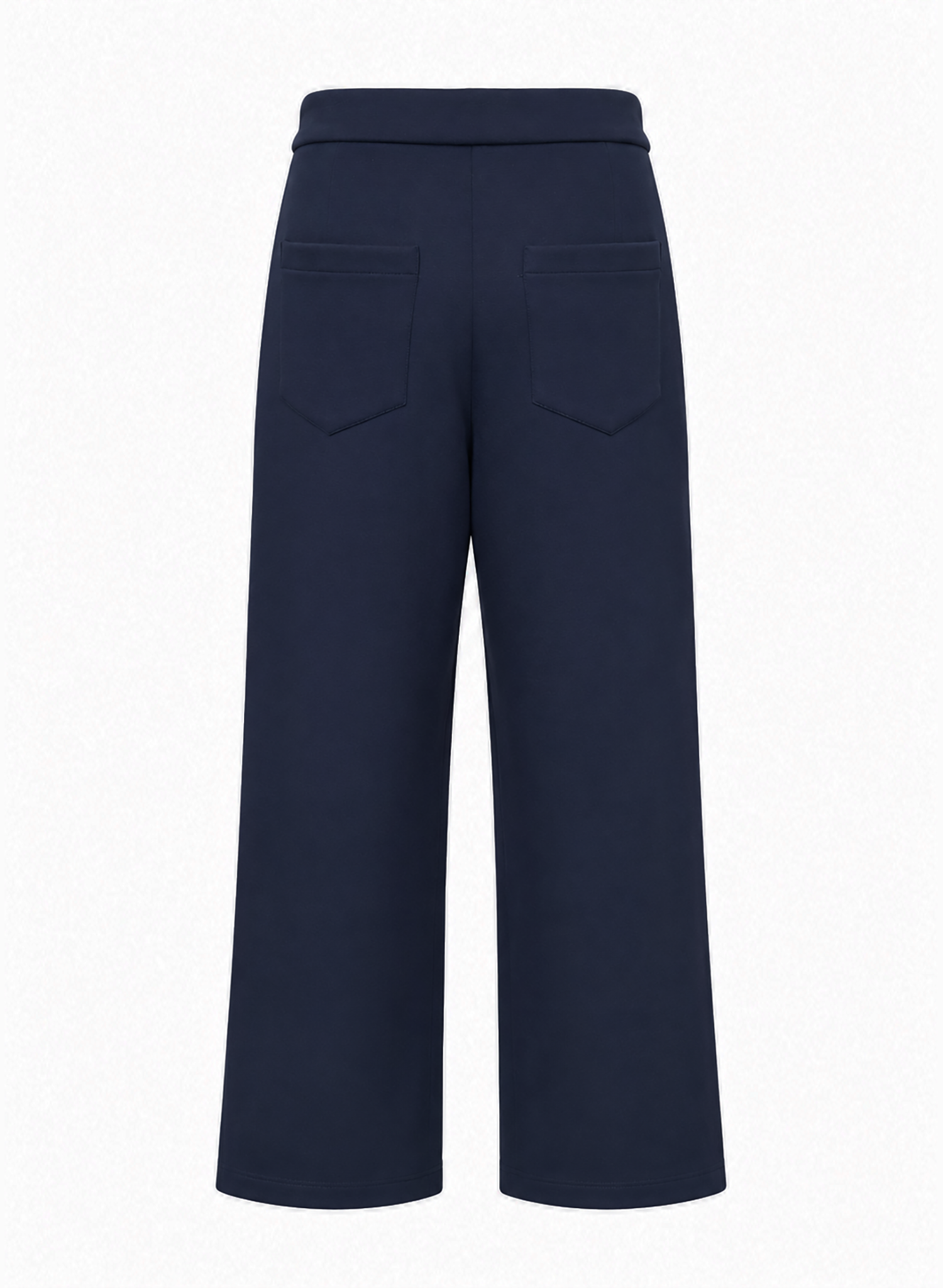 Slap Shot Pant - Navy (PRE-ORDER)