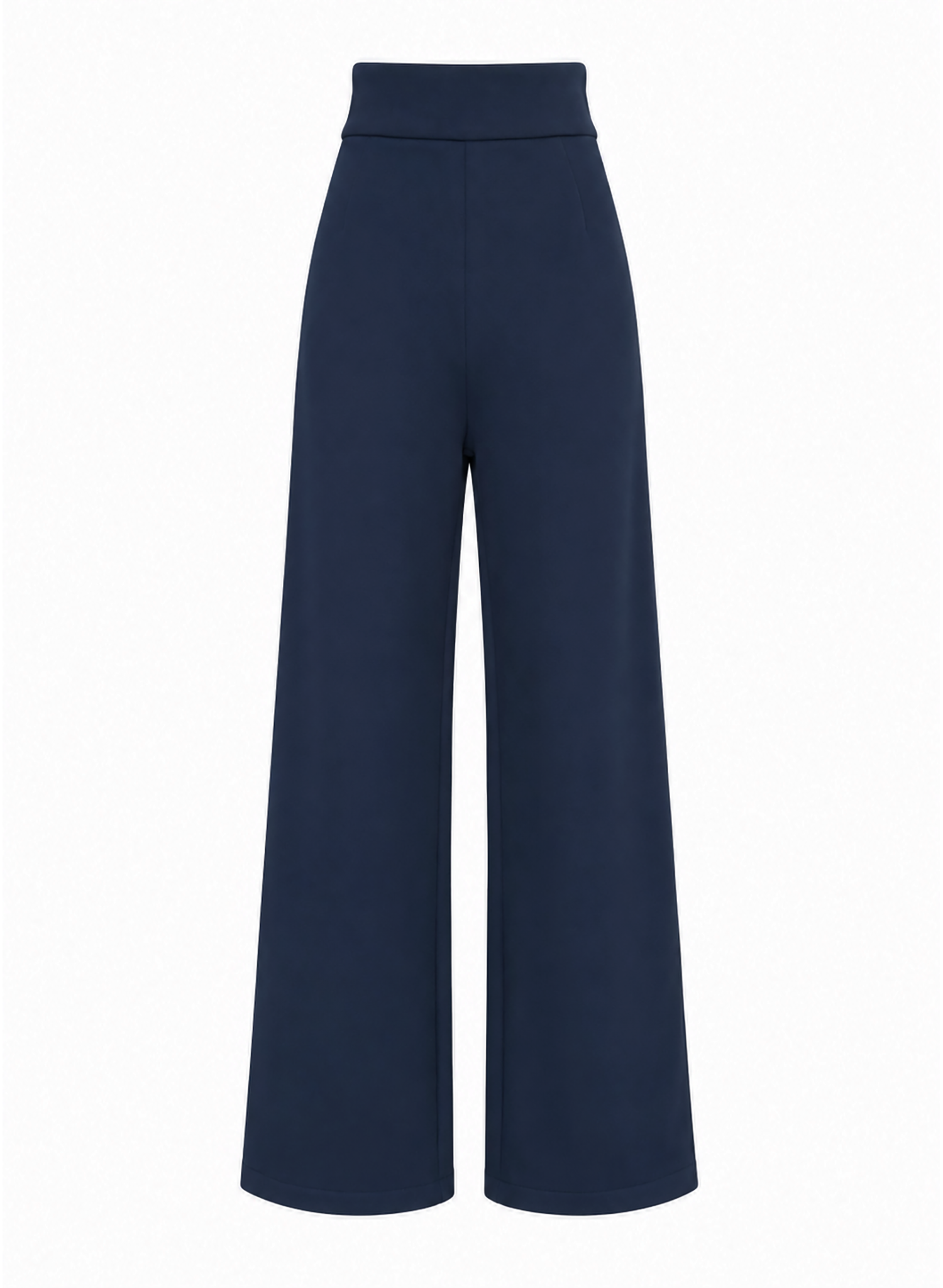Right Wing Pant - Navy (PRE-ORDER)