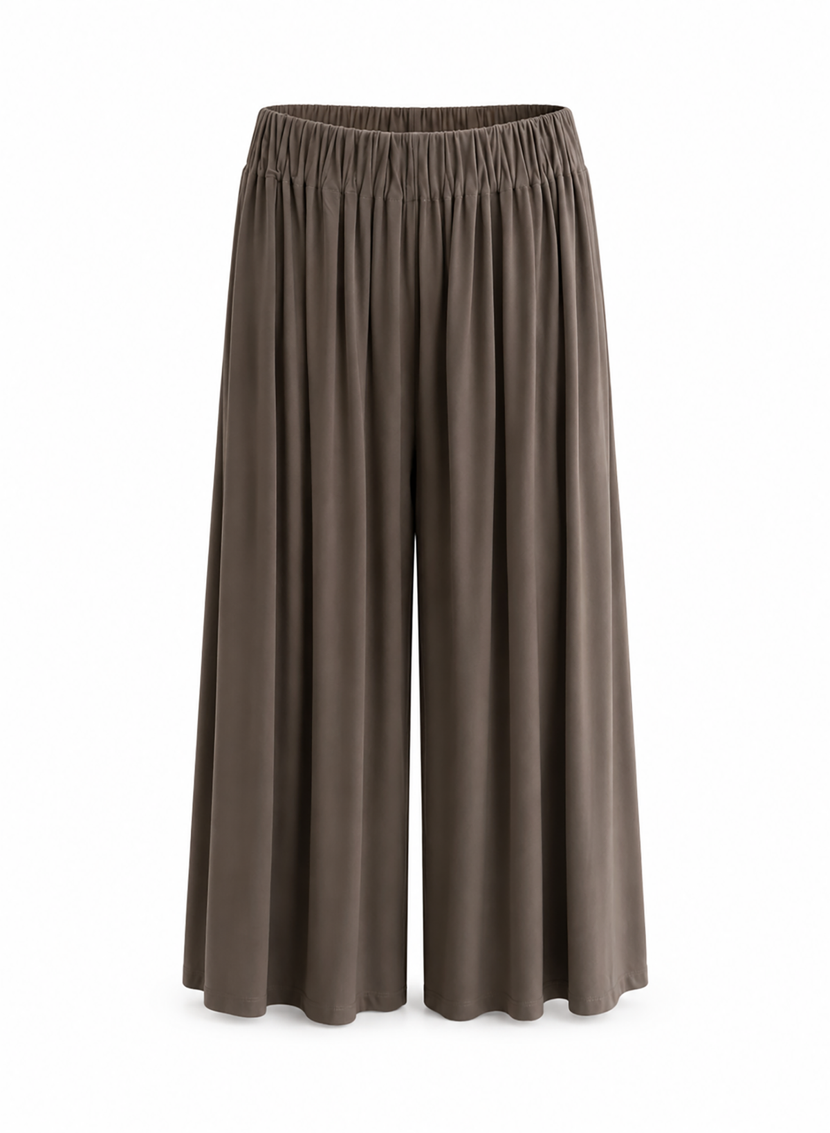 Haven Pant - Taupe - Meg