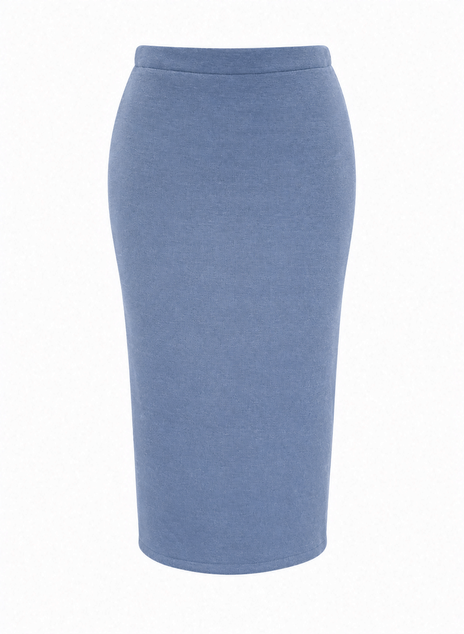 Skating Skirt - Blue (PRE-ORDER)