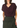 Cowl Top - Porto