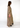 Kaftan - Cement