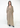 Kaftan - Cement