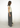 Cropped Sweater Vest - Ivory