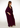 Kaftan - Porto