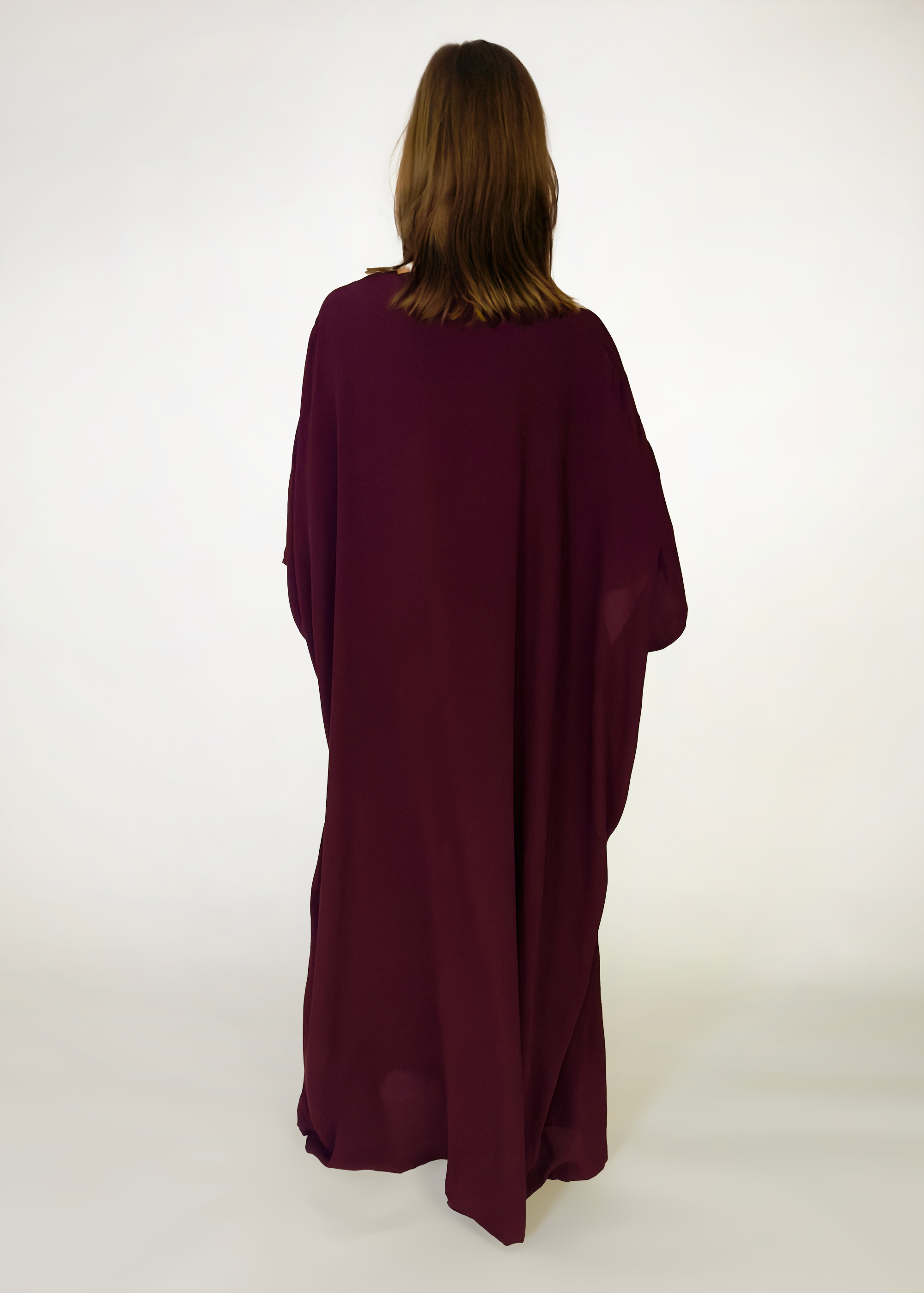 Kaftan - Porto