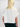 Petite Chemise - White